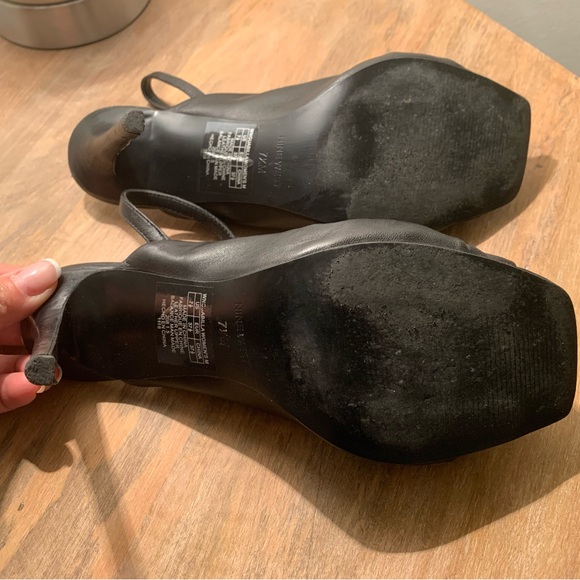 Nine West Sling backs - Picture 4 of 5
